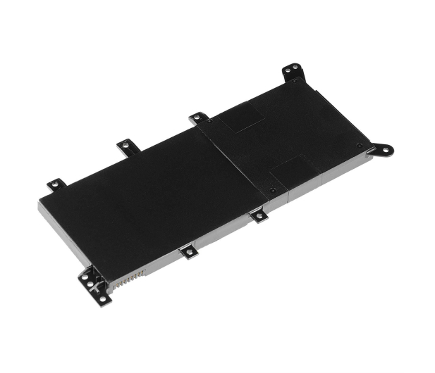 Green Cell C21N1347 do Asus - 514559 - zdjęcie